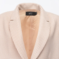   Mist, One Size, 