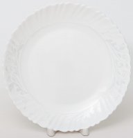 ������� Easton ��������� ������� 22 ��