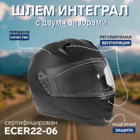     ,  M (57-58),  Bld-m67e,  