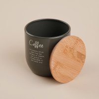     Coffee   1212