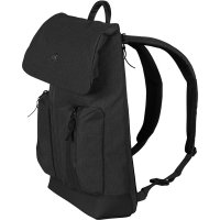  Victorinox Altmont Classic Flapover Laptop 15'', , 