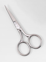 ������� ���������� �premium�, ������, �������, 9 ��, �� ��������