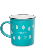 Mug-255/1 