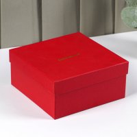     , 2 :  250 ,  D=15 ,  