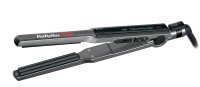 - Babyliss Bab2310epce