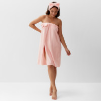      . ,  -  75 120 ,   , 