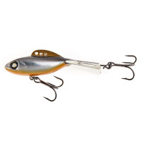  Lj Pro Series Mebaru, 5.7 ,  101, 