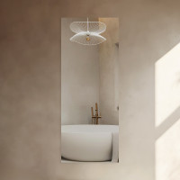    5 , 50  120 , Evoform