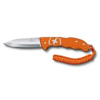   Victorinox Hunter Pro Alox Le 2021 130 , 4 ,  