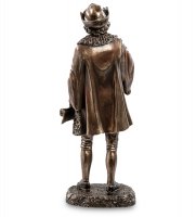 Ws-930 ��������� ��������� ������