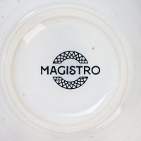   Magistro Urban, 200 ,  