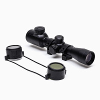 ������ ����������