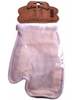 ������� 10700 ������� (������)   (180)