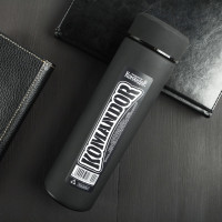  Hard Work, 500 ,   12-14 ,  -