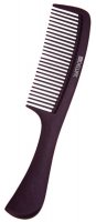   Carbon Bordo Dewal Co-6810-cbn