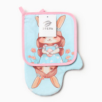  .  " " - 2028,  1919,100% 