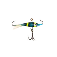  Marlins 9110, 3.3 , 4.3 ,  055