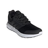    Adidas Galaxy 4 F36163,  8,5 Us