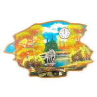 ���� � �������� ���� ����� 50�32 ��