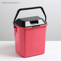 ����� ��� ������, 10 �, ���� ����