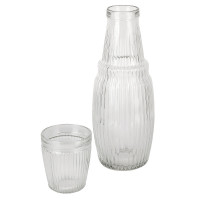   ,  2. 1100/220 () ( )