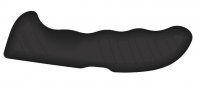     Victorinox Hunter Pro (0.9410.3) 130 , 