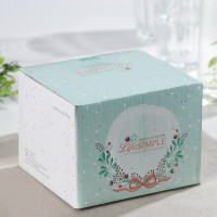     , 2 :  180 ,  D=12,5 ,  