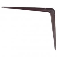 ��������� ������� � ������, 350 � 400 ��, ����������, / �������