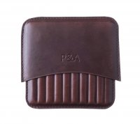  P&a  10 ,   Crazy Horse