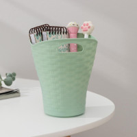     ., 12x12x15 ,  
