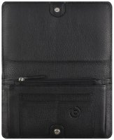   Bugatti Lady Top, ,   , 19,52