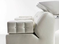  Pasha  1 Seat