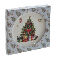  , D24 , L25,5 W25,5 H2 