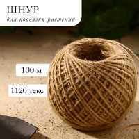     , 100 , 1120 , 2 , , Greengo
