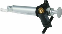     Kovea Kb-0603 Pump Kb-0603p