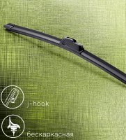 ����� ���������������� 475 �� ������������ C2r ������