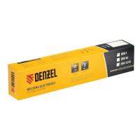  Der-3, . 3 , 5 ,   Denzel