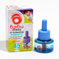  -   " ",  , 45 , , 30 