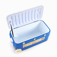  "" 100 , 90  43.5  44 , 