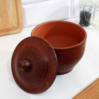    "", 0,85 , 14  13  13