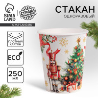   "  ", , 250 