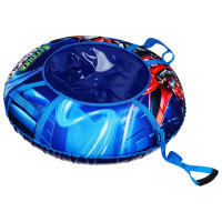 - Winter Star ,   93 