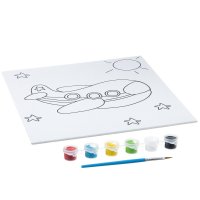 "������" - ����� ��� ��������� Bondibon