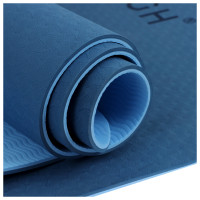 ������ ��� ���� Sangh, 183x61x0,6 ��, ���� �����