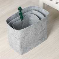     Sauna Time, 3 : 1  - 12x18x17 , 3; 1  - 16x24x21 , 8 ; 1  - 18x30x25 