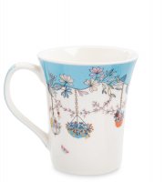 Mug-194/1 