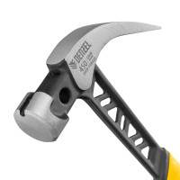 �������-��������� 450 �, �������������,���� � ��������, ��������. �������. ���-�� Denzel