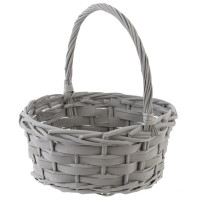 �������, L31 W28 H32 ��