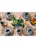  Magistro Alpine Frost, 285 , , -