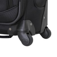  Swissgear Sion, ,  750x750d , 41x26x70 , 56 